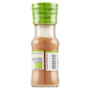 CANNELLA BIO MAC.ITALP - Foto 3 di 3