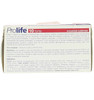 PROLIFE FORTE FERM.10F - Foto 2 di 2