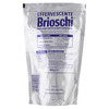 BRIOSCHI EFFERV BUSTA