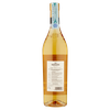 GRAPPA NARDINI RISERVA - Foto 3 di 3
