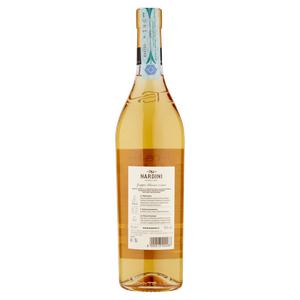 Grappa Nardini Riserva - Foto 3