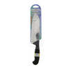 T1 COLT.SANTOKU CM18