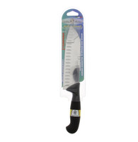 Coltello Santoku Millenium Coltellerie Paolucci C . 18 Coltello Santoku Millenium Coltellerie Paolucci C . 18