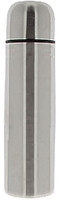 Thermos Bennet L . 1 Thermos Bennet L . 1
