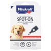 REPELT-SPOT ON FIPRONI - Foto 1 di 3