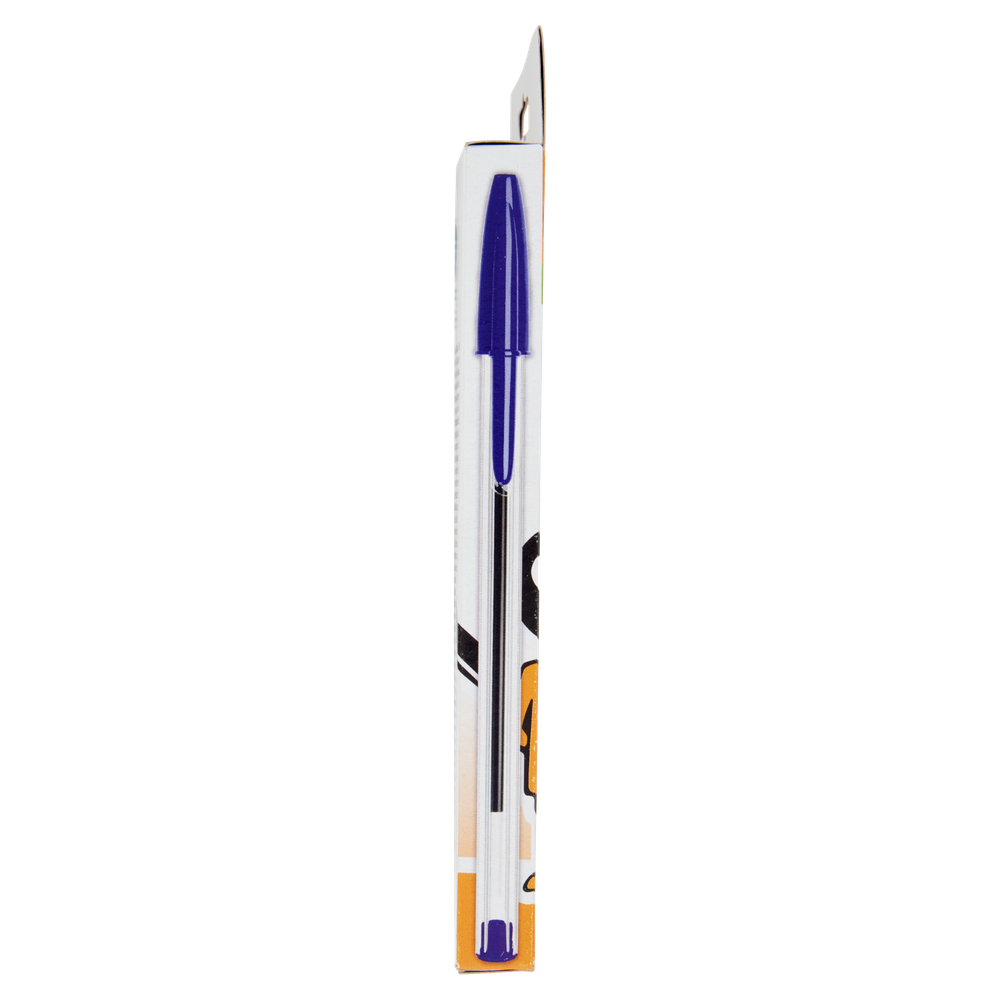 Penna Cristal Original Bic - Foto 2