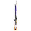 Penna Cristal Original Bic