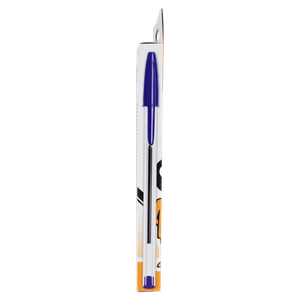 Penna Cristal Original Bic - Foto 2