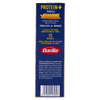 Pasta Fusilli Protein+ Barilla
