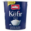 KEFIR BIANCO MULLER - Foto 1 di 3