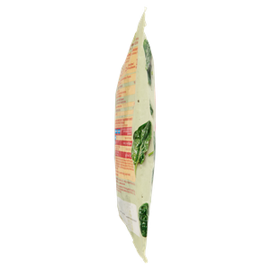 Spinaci Bio Alce Nero