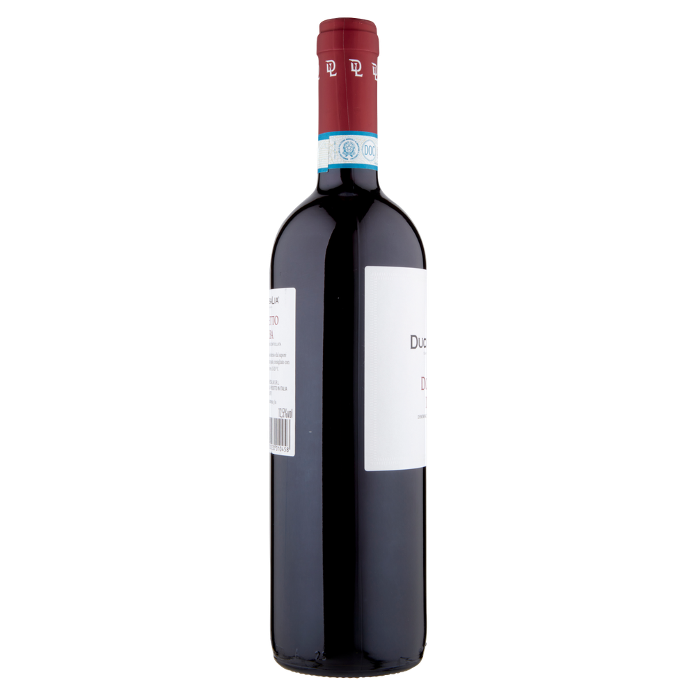 Dolcetto D'alba Duchessa Lia - Foto 2