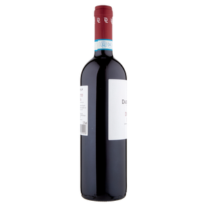 Dolcetto D'alba Duchessa Lia - Foto 2