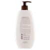 KALODERMA FLUIDA ARGAN - Foto 3 di 3