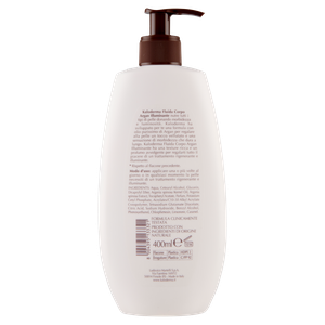 Crema Fluida Argan Kaloderma - Foto 3