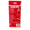 SPIEDI GOURMET SAMURAI