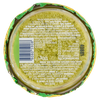 Pesto Basilico E Scorza Di Limone Giovanni Rana