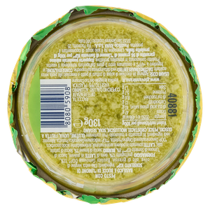 Pesto Basilico E Scorza Di Limone Giovanni Rana - Foto 3