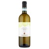 LANGHE ARNEIS C.MOGLIA - Foto 1 di 3
