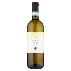 Langhe Arneis Casati Moglia Doc - Foto 1