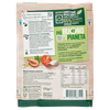 RISOT.KNORR GAMBERETTI - Foto 3 di 3