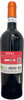 NERO D'AVOLA MIRAL - Foto 2 di 2