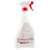 VIM SGRASS MARS SPRAY - Foto 3 di 3