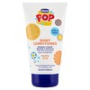 Balsamo Vaniglia Chicco Pop