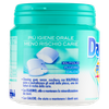 Chewing Gum Protex Senza Zucchero Gusto Menta Daygum