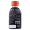 Salsa Teriyaki May Soy