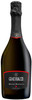 EX.BRUT MARTINOT.GIAC. - Foto 1 di 2