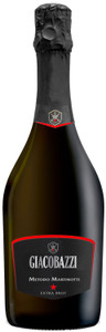 Metodo Extra Brut Martinotti