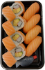 SAKE SUPREME - Foto 1 di 3