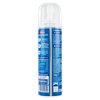 PANNA SPRAY     BENNET - Foto 3 di 3