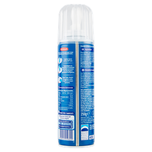Panna Spray Bennet - Foto 3