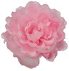 PEONIA C/GAMBO 7CM M22