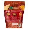 GRANMIX TEX MEX FERRAR