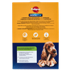 PED.DENTASTIX MEDI X28 - Foto 3 di 3