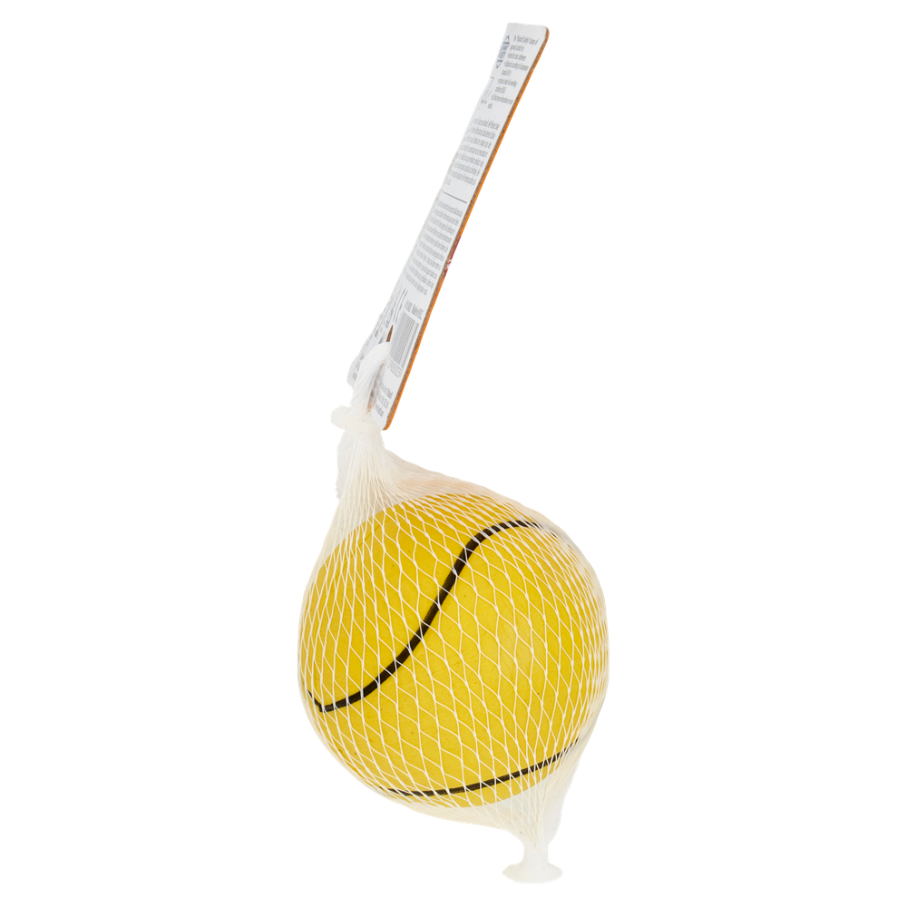 Gioco Per Cani Palla Sport Piccola Pet Company Vitakraft - Foto 2