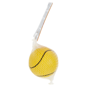 Gioco Per Cani Palla Sport Piccola Pet Company Vitakraft - Foto 2