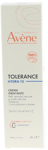 Crema Toleriane Hydra Avene - Foto 1