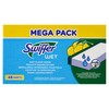 SWIFFER WET 48 PEZZI - Foto 1 di 3