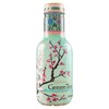 THE ARIZONA MIELE/GINS - Foto 1 di 3