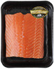 940*RUBINO DI SALMONE - Foto 1 di 2