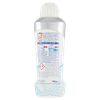 OMINO BIANCO B.VIVO
