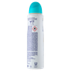 DEO ADVANCED PERA DOVE - Foto 2 di 3