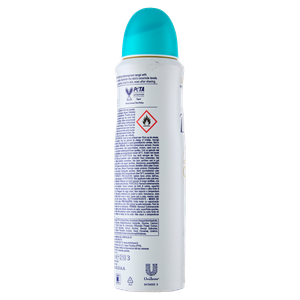 Deodorante Advanced Care Pera Dove - Foto 2
