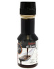 SALSA DI SOIA - Foto 1 di 2