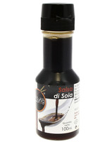 product.preview.arialabel Salsa Di Soia