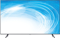 Smart Tv 43 Led 43 tu 7172 Samsung Smart Tv 43 Led 43 tu 7172 Samsung